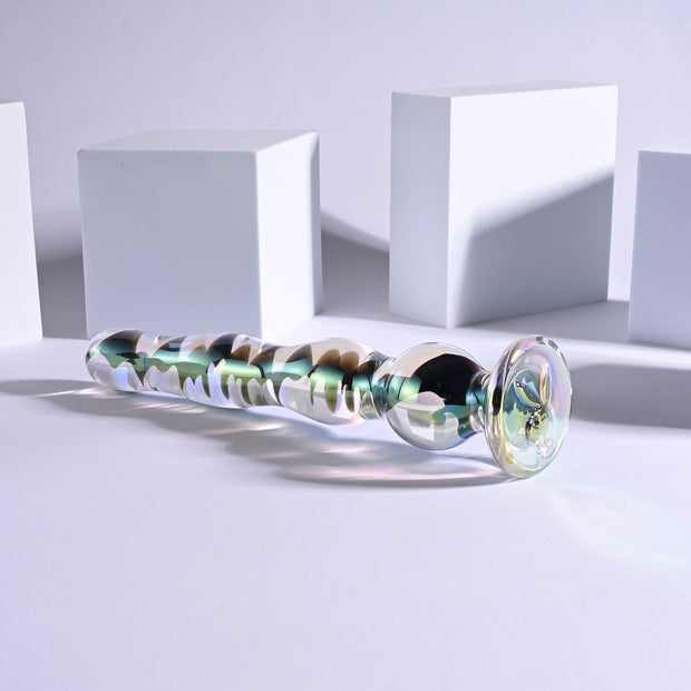 V5HFBDE290B844280FCAE1528A381A7F618R4915999P10