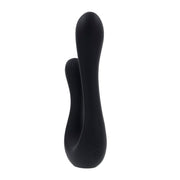 V4H66468BD7DAFAA367AE19AFE525EDEF5CR4627350P4