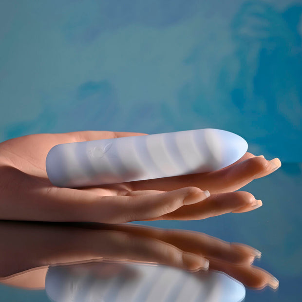 V2HDC2794A2026BAFE6530931C17C43ACA9R7219758P6