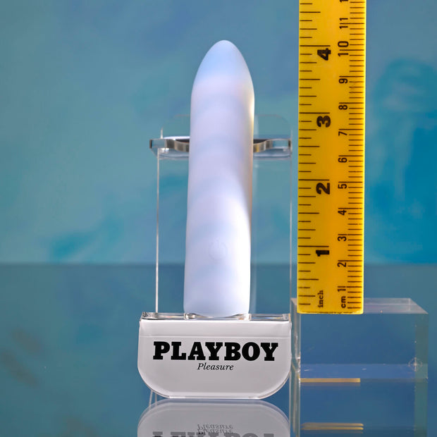 V2H2A7DED149DD9DE5FE7AFE1A239BE1304R7219764P9