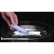 V3H44BD5D23A9CCD5E11C05F97C40A8D7CER7219766P10