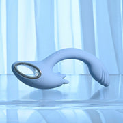 V3HF8E036451A97AC87F74C702340C7E7E1R7218954P4