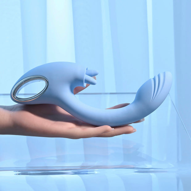 V3H84A0A605FE24DF59814606779CDD2C88R7218969P7