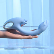 V2H84A0A605FE24DF59814606779CDD2C88R7218969P7