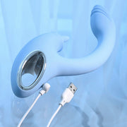 V3HA0963D4459EDB2872C1D146E2E86CC91R7218978P9