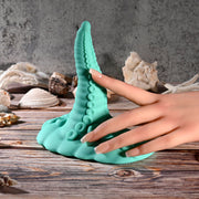 V3H68FE68AC671704F381E67128775A0299R7219442P8