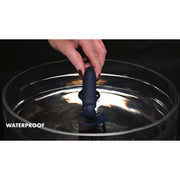 V3H168A4F91ECB9458C3F0C83C0206CBFB8R7219413P2