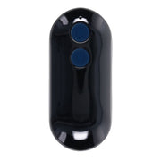 V3HCB1777084C4519484DB5FB1028609AC2R7219414P3