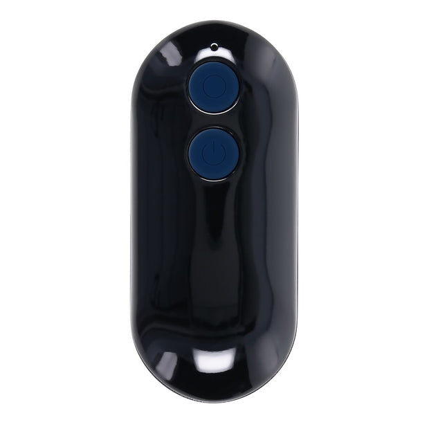 V3HCB1777084C4519484DB5FB1028609AC2R7219414P3