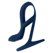 V3H1A51C2A9ABDB0632376E4BC8E9F5C35CR7219415P4