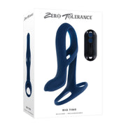 V3H6D91F0815C6AFD46F63D432E81909081R7219422P10