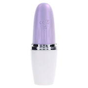 V4HF420CBE8897ACFE424A46A020026C7EDR5118850P9