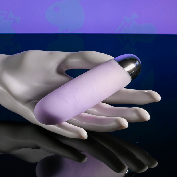 V4HAE8C1C08002A0580FE12978AB2A31EFER4897531P4