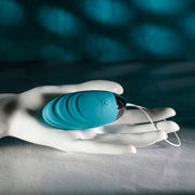 V3H7D931196B80578E137B74D4E41B2C290R5548027P8