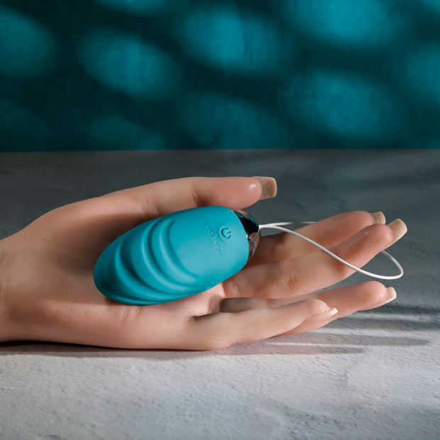 V3H2E2860FEDFEB0D1007F4A09BA0AF8DFBR5548028P9