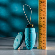 V3HBBF7B5FEA2F9C20F3E4CA54E917AA7B5R5548029P10