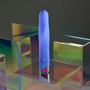 V4HC3BE79CC1BC1938336A3AE05643ED337R4899314P4