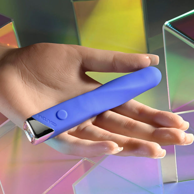 V4H321C19B901589CACE660586DE2BC3286R4899318P6