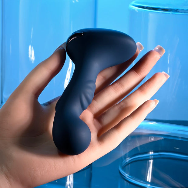 V3H1979A413D327DD9CAF5CA2BD6CAD9534R5548327P6