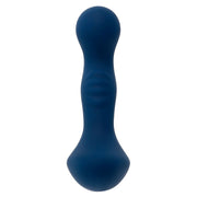 V3HD967EEEF8F17145B926B27DC49B4AE2CR5548332P9