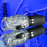 V3HF010D68AFF96EF1DC76832DE1B93B1BBR4902673P3