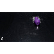 V4HDBB4743880DD13364421953C0986A4E1R5118779P8