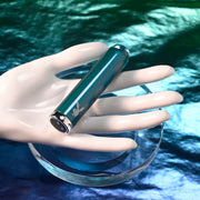 V4HABDA55A6417BFE9ADB66D1D7D2300015R5119999P9