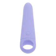 V4H5099C41A97CA1E6341E65673D3AAC9BAR4897856P6