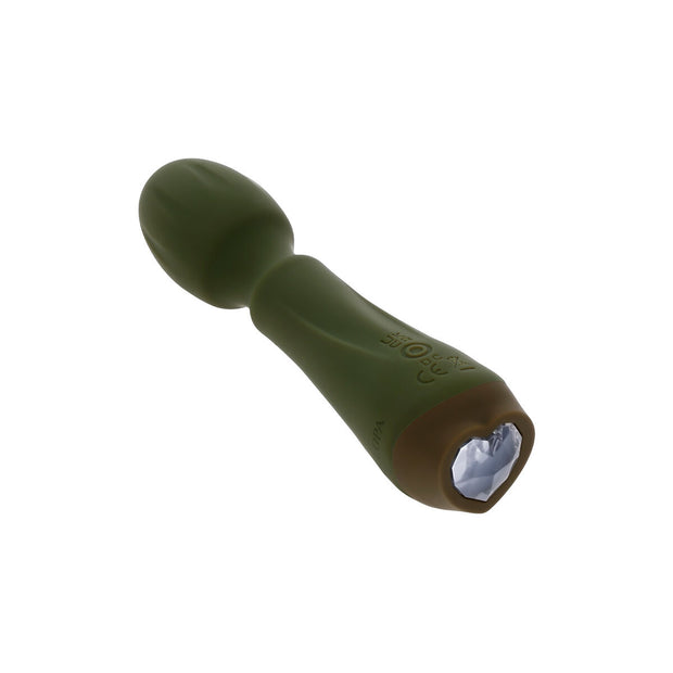 V4H284AC63B0232DA4ABF07FCB6D8D411F6R5286297P1