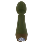 V4H0AA74549F8DAA21633A934C678BB912ER5286306P4