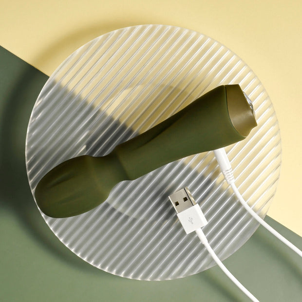 V4H9085507B8E383449A1CA5862EAEFC8A6R5286311P5