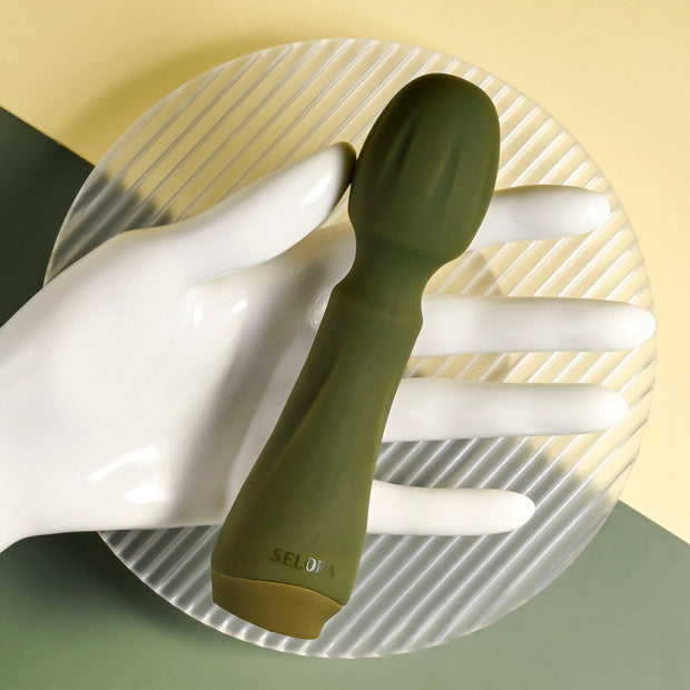 V4H4C9411044F7803B121D18B728E90E885R5286315P6