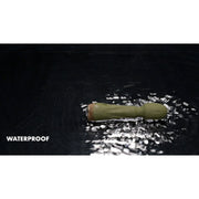 V4H99098A052AB3139BE471DE1449A16E85R5286325P9