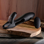 V3HF80FE8B3A4AF04731C1C380BB4902614R5679092P4