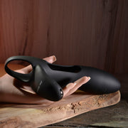 V3H35590AF859CF791CED9AAEF09E382D21R5679101P7