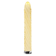 V3H93FA666037C36F4A5D27E9C55946F76FR5548001P1