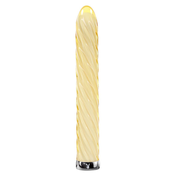 V3HA5C1F6BC191F5B13B4CB9D64349A7F08R5548012P8