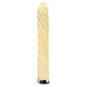 V3H53B4B7DC1D4286E01F64889C2C0E66CBR5548013P9