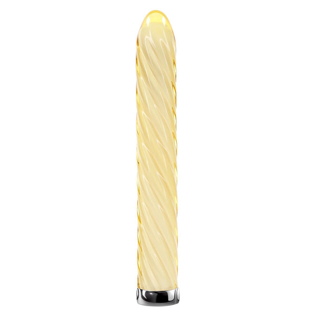 V3H53B4B7DC1D4286E01F64889C2C0E66CBR5548013P9