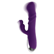 V3HAD3A63FC518B1E596E258B2A37458723R5679276P2