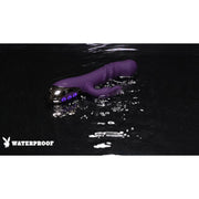 V3H9741022E24EA63C6217C493E9574F3CER5679284P10