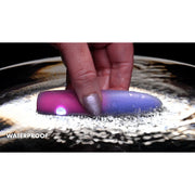 V3H77999D61728019C167829B840077EE6AR5584107P9