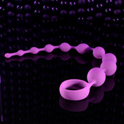 V2H65599CF45E603CBE34EC0C1D121052A3R5547772P3