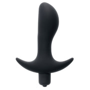 V3HF918FB57E578F68C2052D5A2D3E779C5R5544818P9