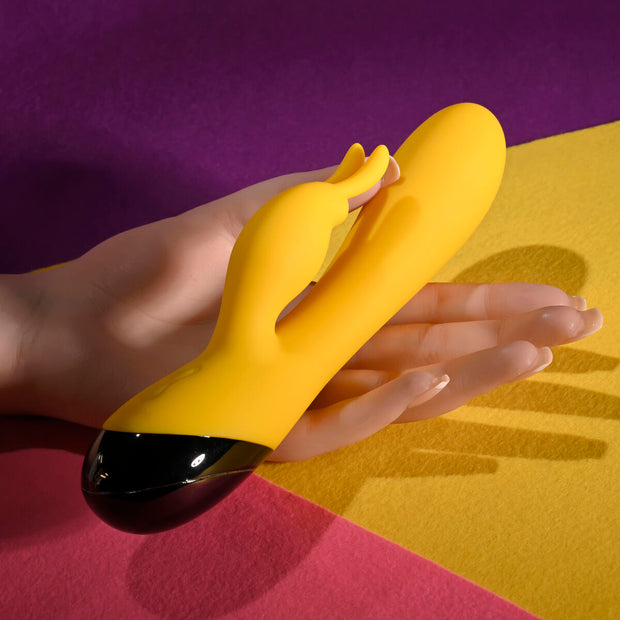 V3HA2EEAA97ADCCD15D111DFAA1432EE890R5679021P8