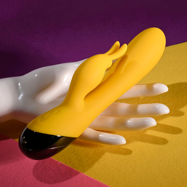 V3H8B6F8EBF443FD3ACB8BBF5B390B01222R5679023P9