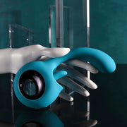 V3HCEAAB0194006DBEB947132654F5C83DAR5547930P5