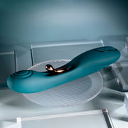 V3HE803A5124FF0A6BD73E63EF1BF44FA0FR5583551P3