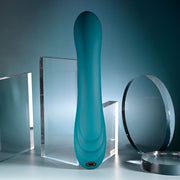 V3HFC1EEBF257BED5659EDE4AEE5A02CEA1R5583553P5