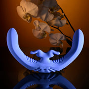 V2H80E79D490DC699C5FC7B750E249C6A36R5678735P3